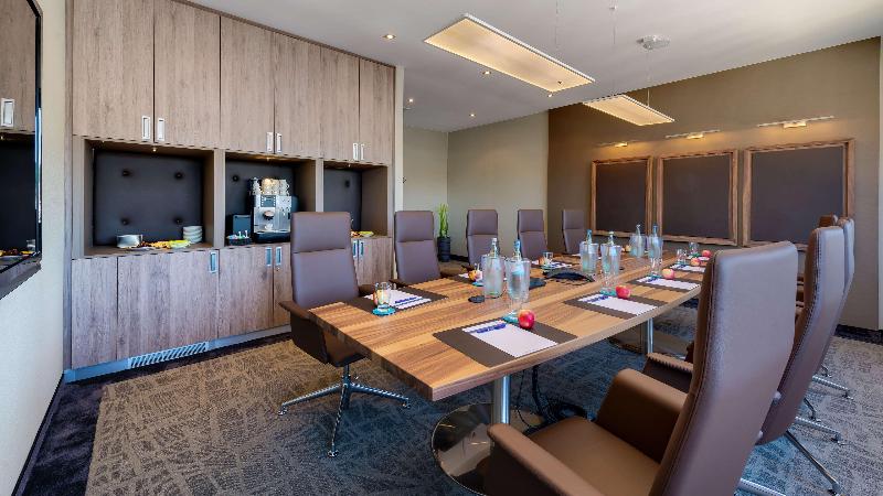 Park Plaza Trier - Toplantı
