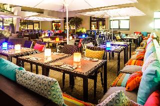 Park Plaza Trier fotoÄŸrafÄ±