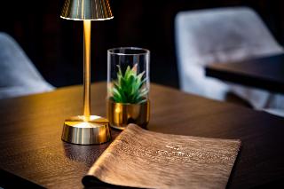 Park Plaza Trier fotoÄŸrafÄ±