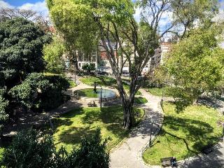 Residencial Alegria fotoÄŸrafÄ±