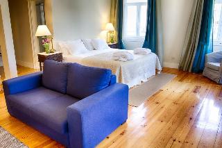 Residencial Alegria fotoÄŸrafÄ±