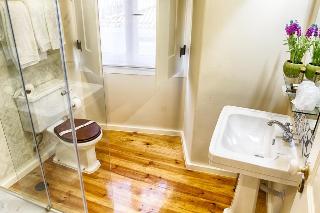 Residencial Alegria fotoÄŸrafÄ±