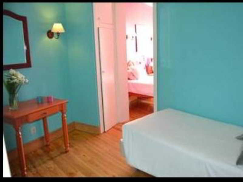 Residencial Alegria fotoÄŸrafÄ±