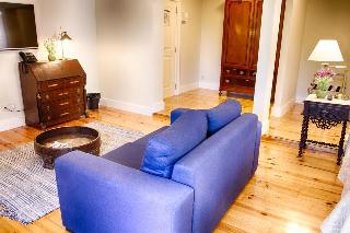 Residencial Alegria fotoÄŸrafÄ±