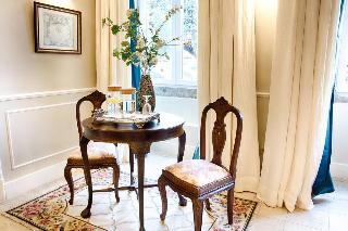 Residencial Alegria fotoÄŸrafÄ±