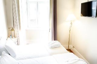 Residencial Alegria fotoÄŸrafÄ±