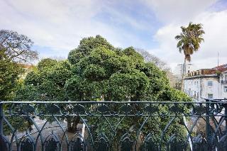 Residencial Alegria fotoÄŸrafÄ±