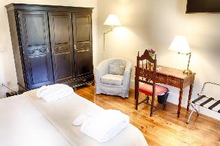 Residencial Alegria fotoÄŸrafÄ±