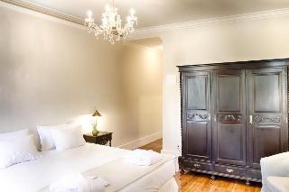 Residencial Alegria fotoÄŸrafÄ±
