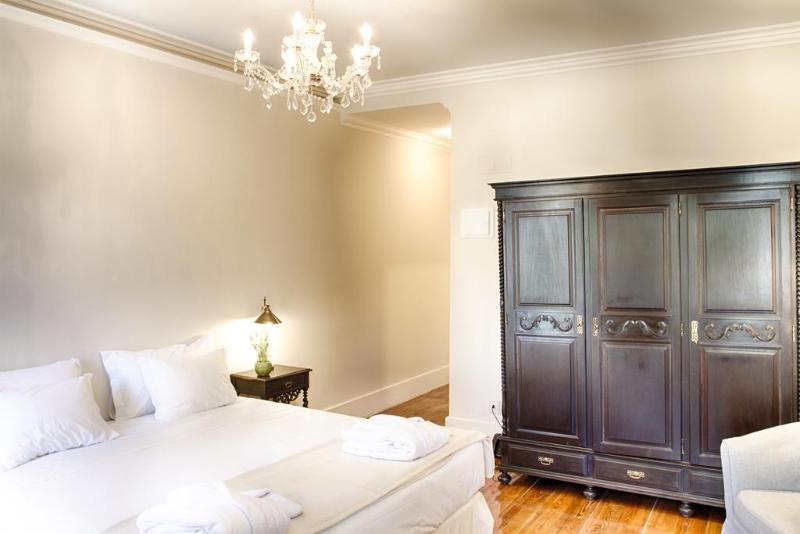 Residencial Alegria - Genel