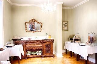 Residencial Alegria fotoÄŸrafÄ±