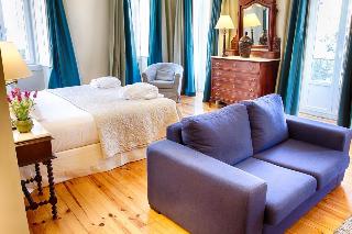 Residencial Alegria fotoÄŸrafÄ±