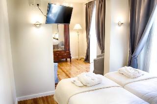 Residencial Alegria fotoÄŸrafÄ±