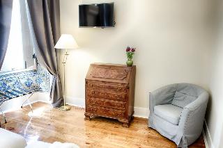Residencial Alegria fotoÄŸrafÄ±