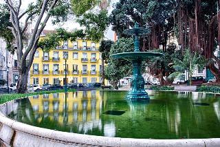 Residencial Alegria fotoÄŸrafÄ±