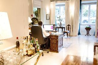 Residencial Alegria fotoÄŸrafÄ±