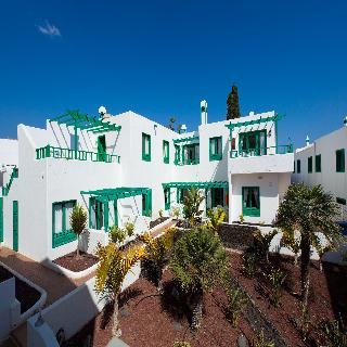 BLUESEA Hotel Los Fiscos