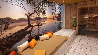 INVITE Hotel Nurnberg City fotoÄŸrafÄ±