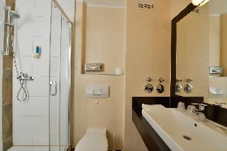 INVITE Hotel Nurnberg City fotoÄŸrafÄ±