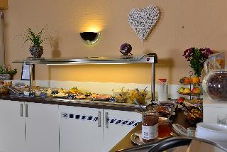 INVITE Hotel Nurnberg City fotoÄŸrafÄ±