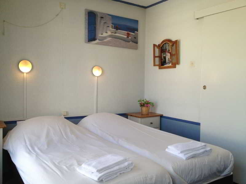 Amadeus Hotel fotoÄŸrafÄ±