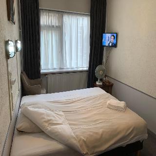 Amadeus Hotel fotoÄŸrafÄ±