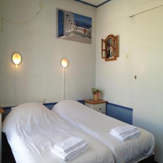 Amadeus Hotel fotoÄŸrafÄ±