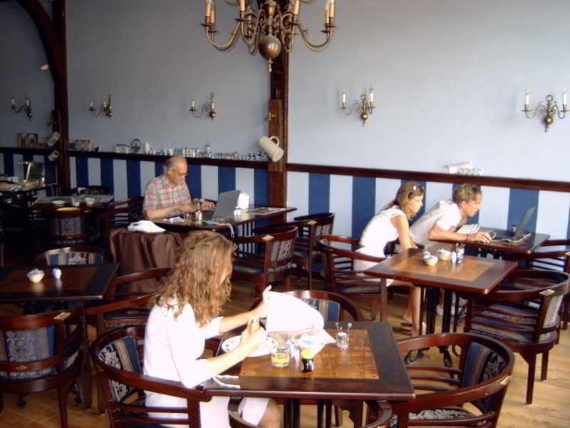 Amadeus Hotel fotoÄŸrafÄ±