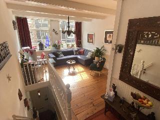 Barangay B&B fotoÄŸrafÄ±