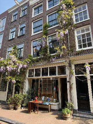 Barangay B&B fotoÄŸrafÄ±