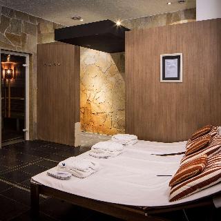 Hotel Prague Inn fotoÄŸrafÄ±
