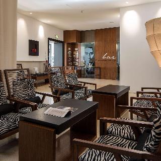Hotel Prague Inn fotoÄŸrafÄ±