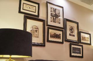 Hotel Monopole fotoÄŸrafÄ±