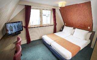Hotel Monopole fotoÄŸrafÄ±