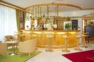 Park Hotel Laim fotoÄŸrafÄ±