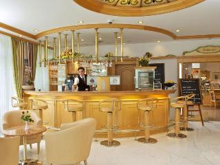 Park Hotel Laim fotoÄŸrafÄ±