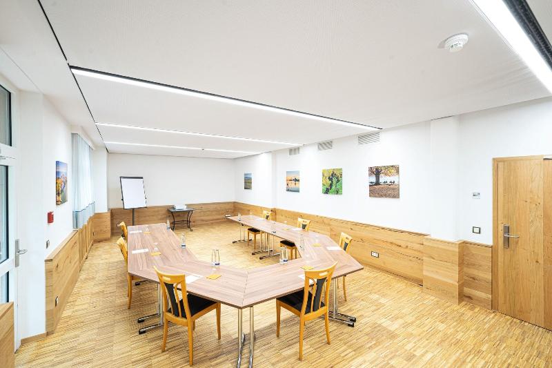 Park Hotel Laim - Toplantı