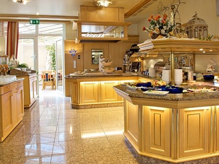 Park Hotel Laim fotoÄŸrafÄ±