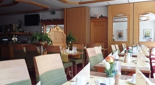 Park Hotel Laim fotoÄŸrafÄ±