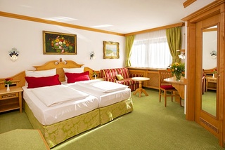 Park Hotel Laim fotoÄŸrafÄ±