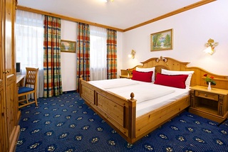 Park Hotel Laim fotoÄŸrafÄ±