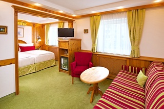 Park Hotel Laim fotoÄŸrafÄ±