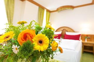 Park Hotel Laim fotoÄŸrafÄ±