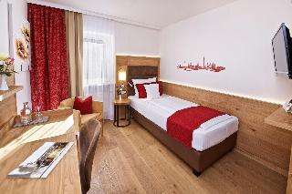 Park Hotel Laim fotoÄŸrafÄ±