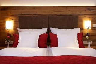 Park Hotel Laim fotoÄŸrafÄ±