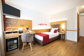 Park Hotel Laim fotoÄŸrafÄ±