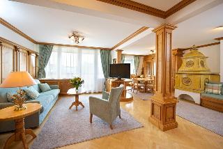 Park Hotel Laim fotoÄŸrafÄ±