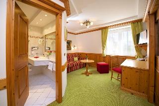Park Hotel Laim fotoÄŸrafÄ±