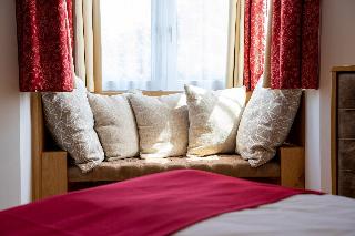 Park Hotel Laim fotoÄŸrafÄ±