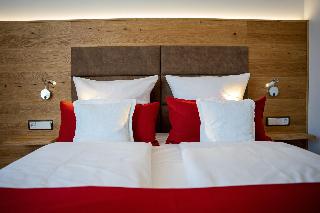 Park Hotel Laim fotoÄŸrafÄ±
